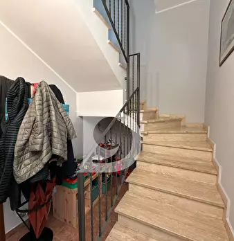 Foto annuncio 29