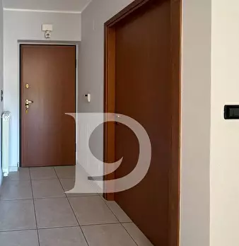 Foto annuncio 30