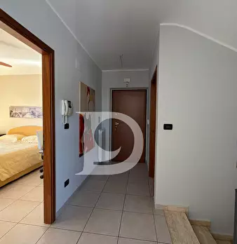 Foto annuncio 34