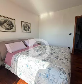 Foto annuncio 26