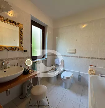 Foto annuncio 46