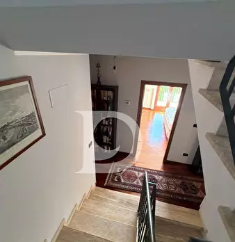 Foto annuncio 48