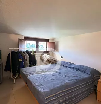 Foto annuncio 57