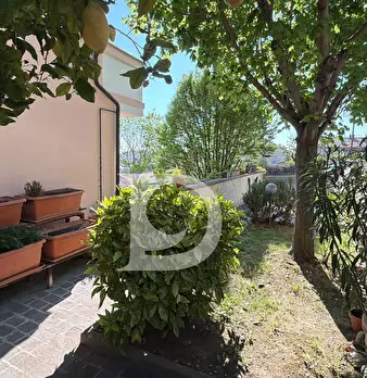 Foto annuncio 59
