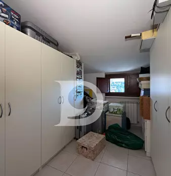 Foto annuncio 65