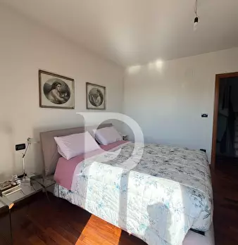 Foto annuncio 22