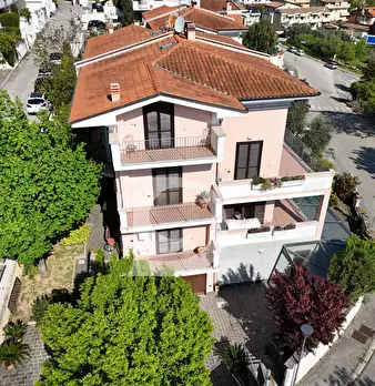 Foto annuncio 76