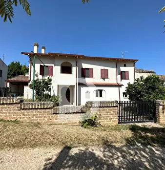 Foto annuncio 1