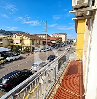 Foto annuncio 12