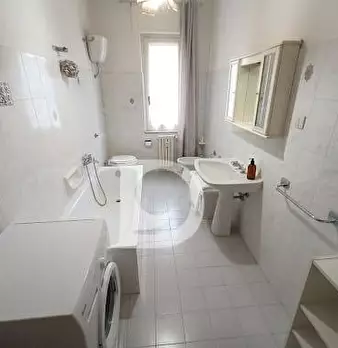 Foto annuncio 25
