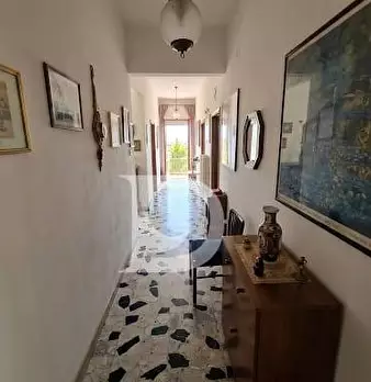 Foto annuncio 7