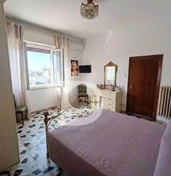 Foto annuncio 20