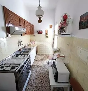 Foto annuncio 27