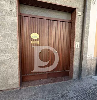 Foto annuncio 11