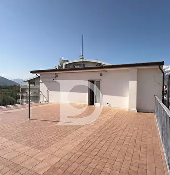 Foto annuncio 35
