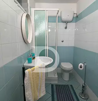 Foto annuncio 31