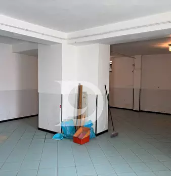 Foto annuncio 30