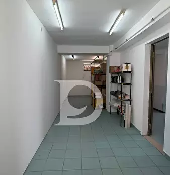 Foto annuncio 29