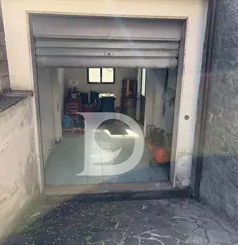 Foto annuncio 28
