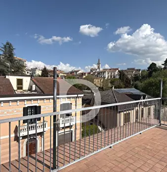 Foto annuncio 36