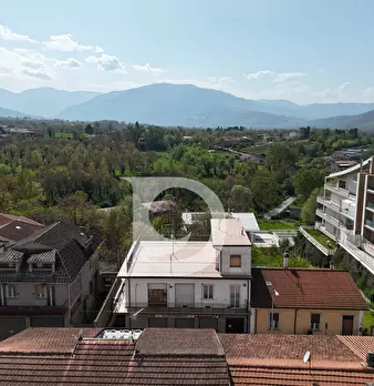Foto annuncio 40
