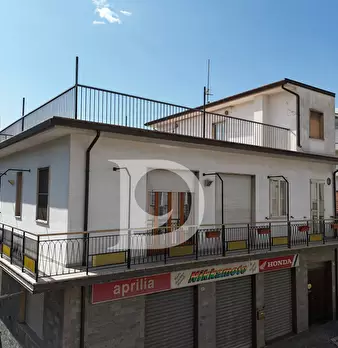 Foto annuncio 48
