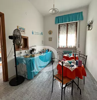 Foto annuncio 19