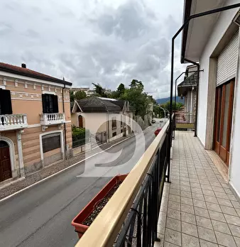 Foto annuncio 26