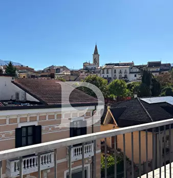 Foto annuncio 25
