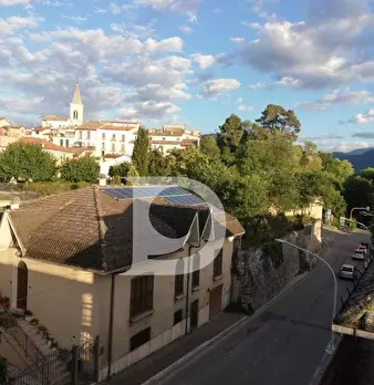 Foto annuncio 51