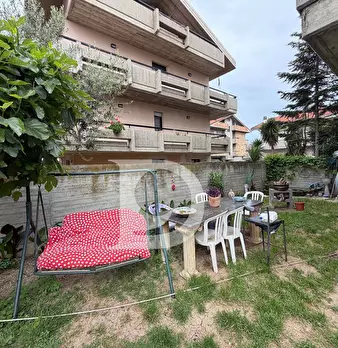 Foto annuncio 49