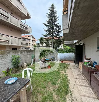Foto annuncio 48