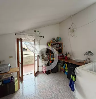 Foto annuncio 43