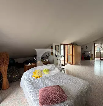Foto annuncio 37