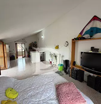 Foto annuncio 39