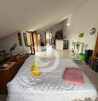 Foto annuncio 40