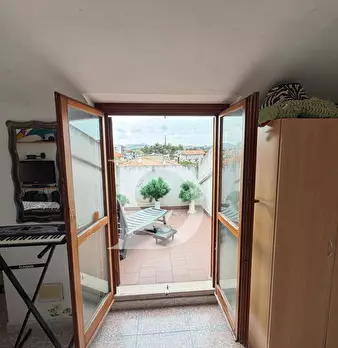 Foto annuncio 41