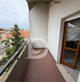 Foto annuncio 25