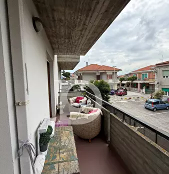 Foto annuncio 30