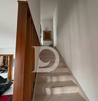 Foto annuncio 19