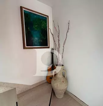 Foto annuncio 31
