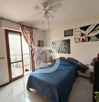 Foto annuncio 26