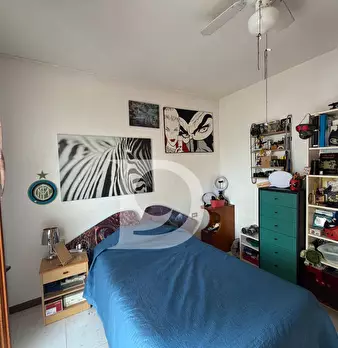 Foto annuncio 27