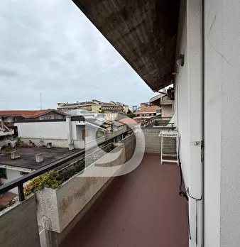 Foto annuncio 34