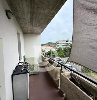Foto annuncio 35