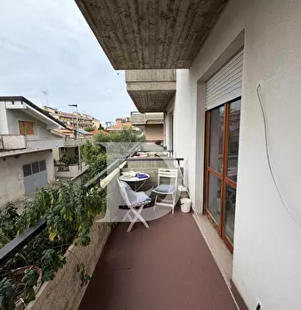 Foto annuncio 32