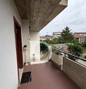 Foto annuncio 9