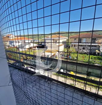 Foto annuncio 13