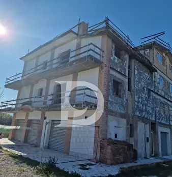 Foto annuncio 6