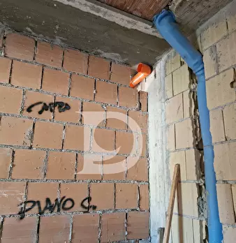 Foto annuncio 17